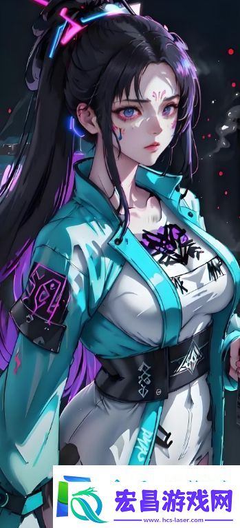男生嗟嗟嗟女生很痛吗