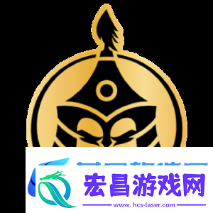 征战11年
