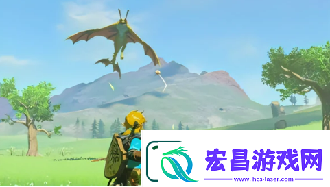 塞尔达传说王国之泪60帧怎么开