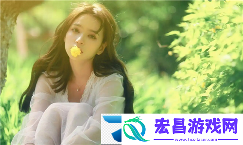 成都私人情侣免费看电视剧的软件推荐