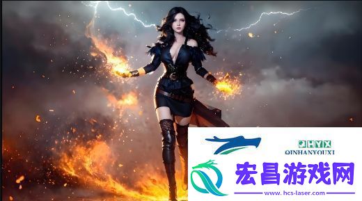没带罩子让他吃了一天的药怎么办