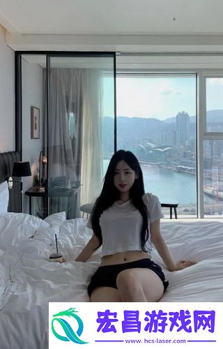 性一交一乱一交一久