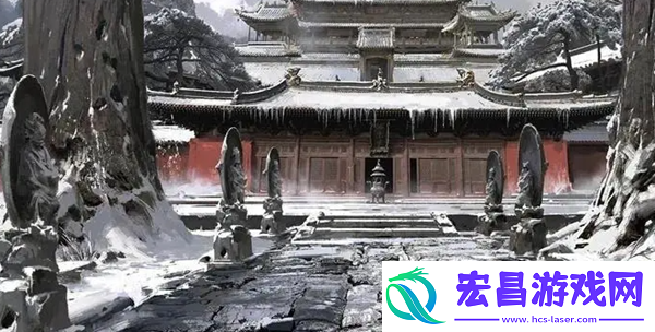 黑神话悟空豪华版奖励怎么领取