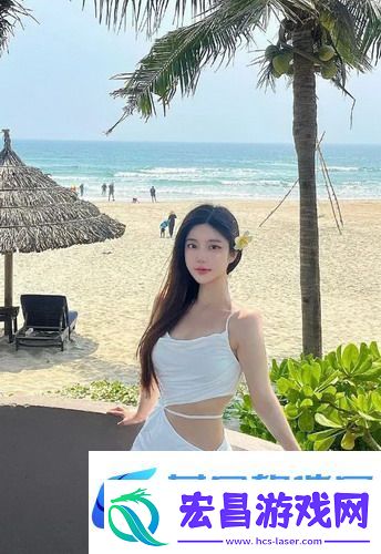 看b站a8直播
