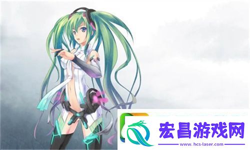欧美尺码日本尺码专线美国