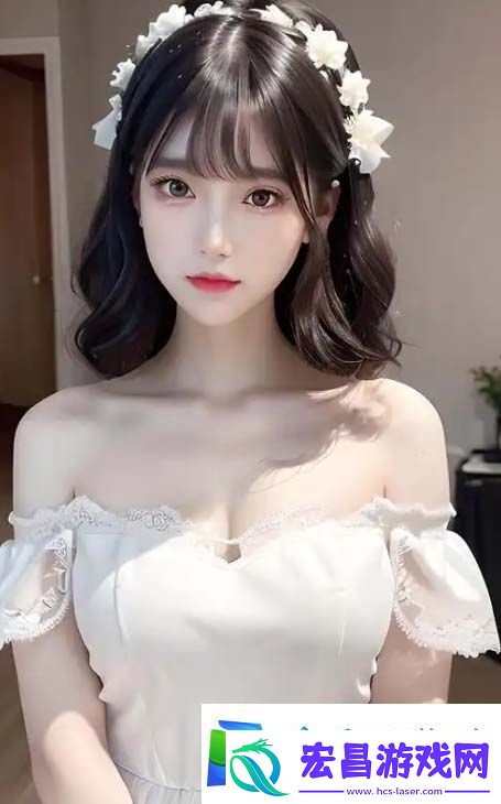 免费观看电视剧全集