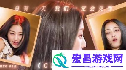 探索“午夜大片一级做ae视频在线”的影视魅力
