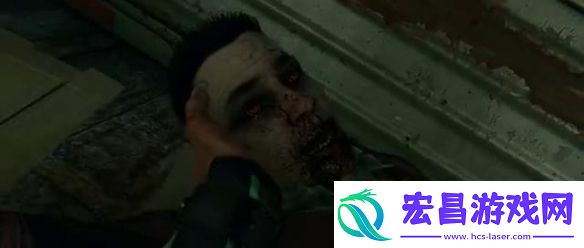 消逝的光芒十周年纪念宣传片