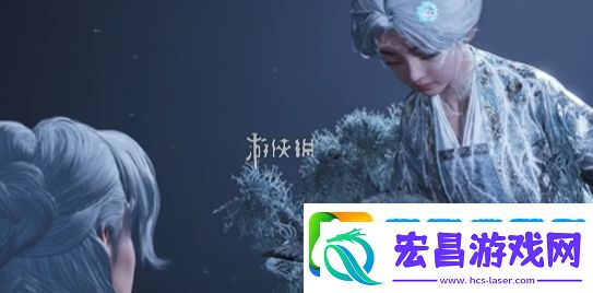 燕云十六声郑愕打法攻略