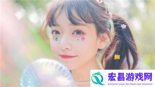 成品片满18观看入口