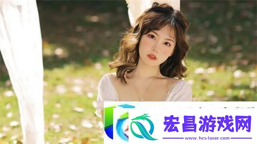 无人区码尺码的制定过程