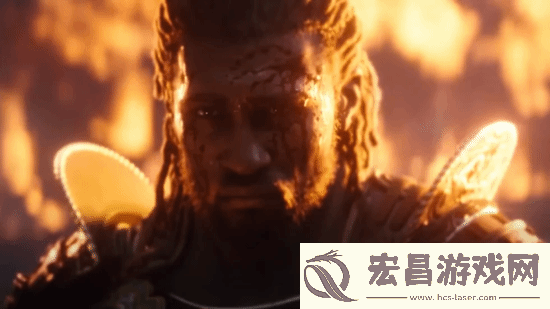 育碧深陷困境刺客信条
