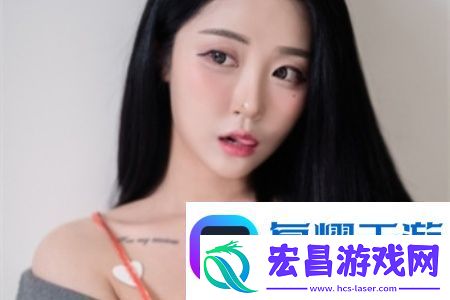 一边吃奶一边敷视频好几个人
