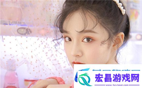 永久观看不收费的直播