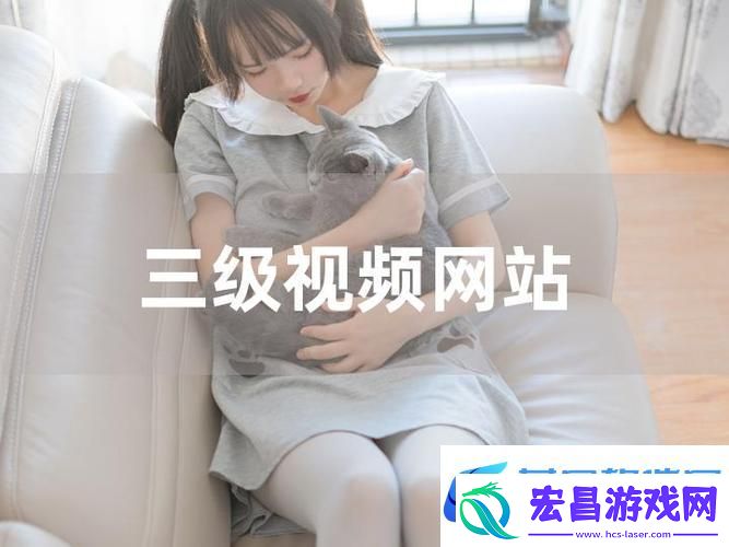 被❌到爽流国产欧美软件