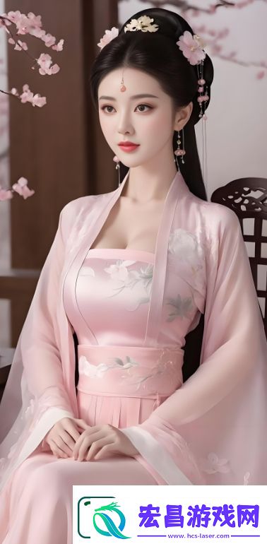 如何正确换算中国码与欧洲码