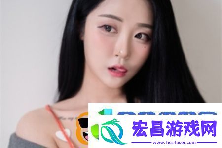 揉❌啊❌嗯～出水了动漫