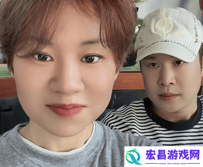 沈春阳回应“邪恶车厘子”