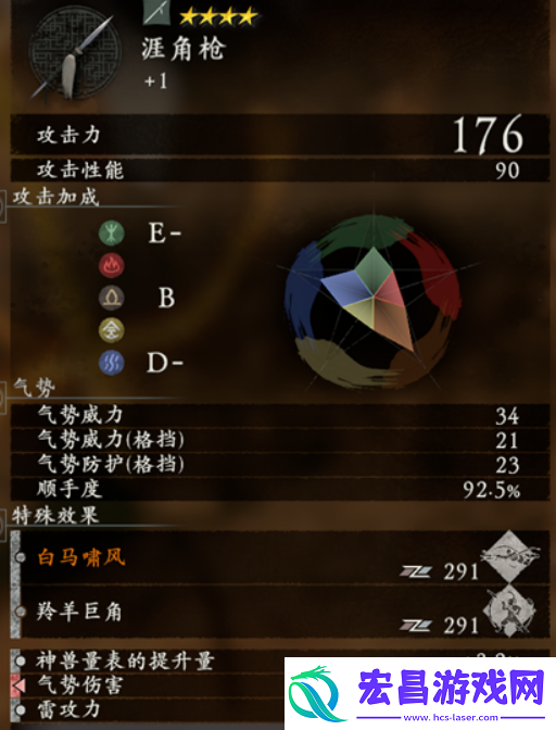 卧龙苍天陨落赵云套怎么获得攻略