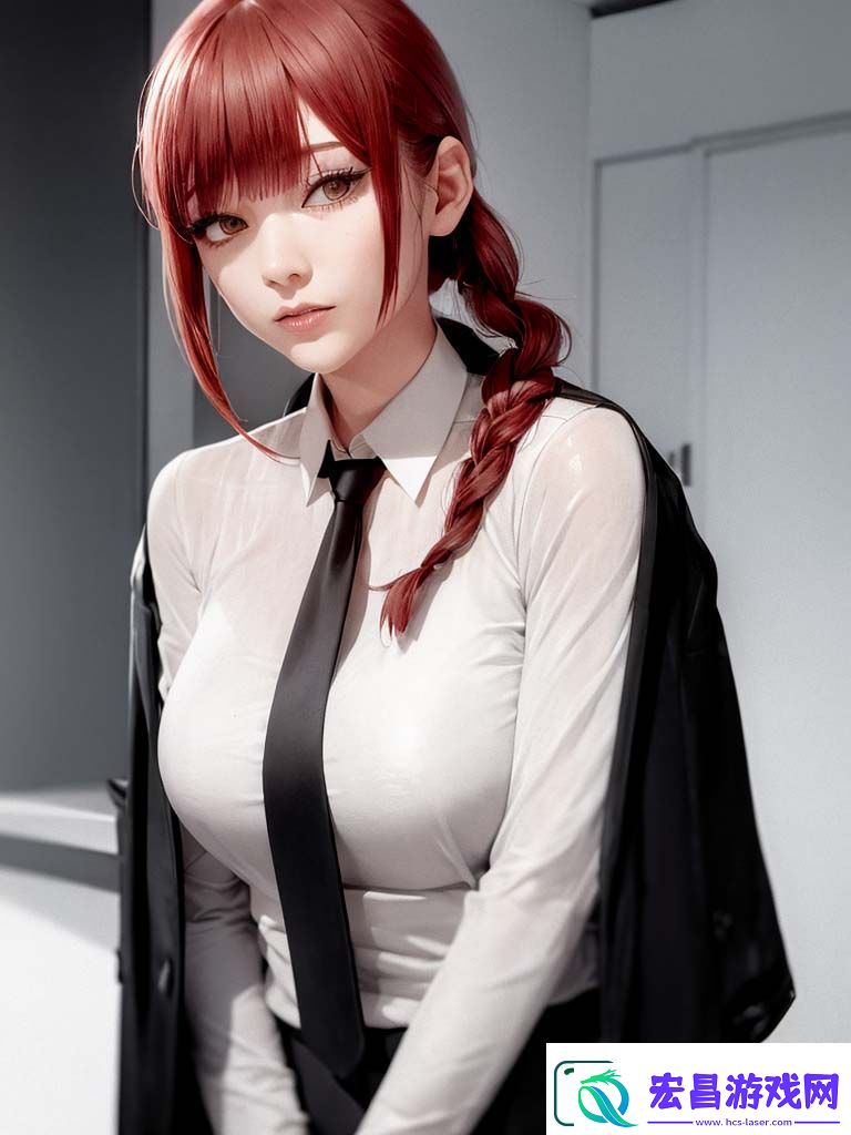 姐姐