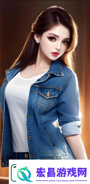 如何在欧美文化中成为一位理想的好媳妇