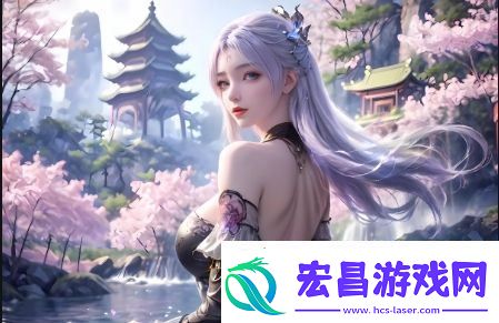 教室里的激情韩国电影
