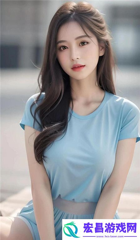 别墅轮换2攻略免费看