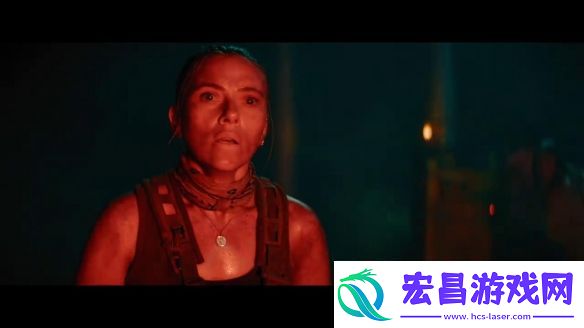 侏罗纪世界