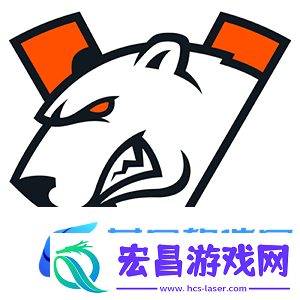 征战11年