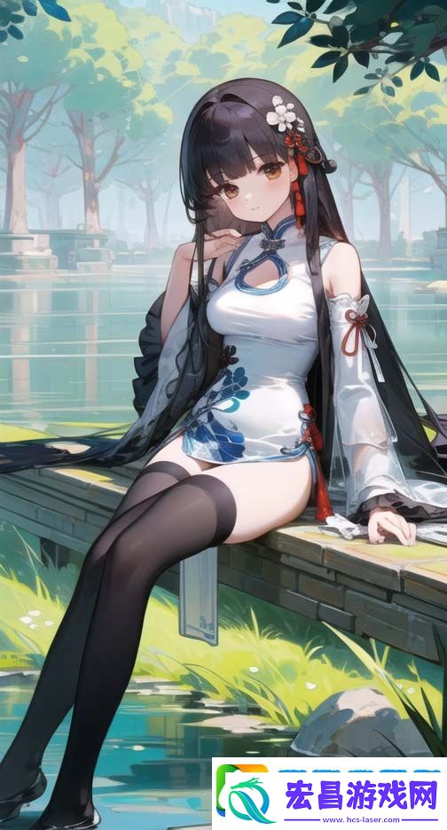 大叔和妈妈剧集最新新闻