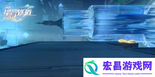 崩坏星穹铁道重力泉成就怎么做