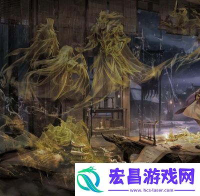 三国杀谋郭嘉技能介绍、皮肤和台词全攻略【更新】