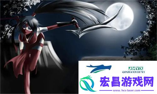 哔哩哔哩隐藏的肉片入口免费
