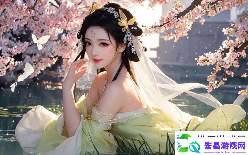 如何看待“老太婆大BBBBBBBBB”现象背后的文化含义与社会反思
