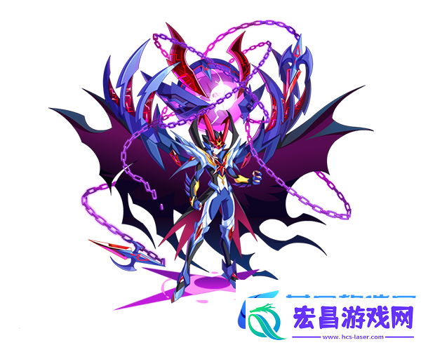 奥奇传说手游修尔获取途径及修尔技能效果全面介绍