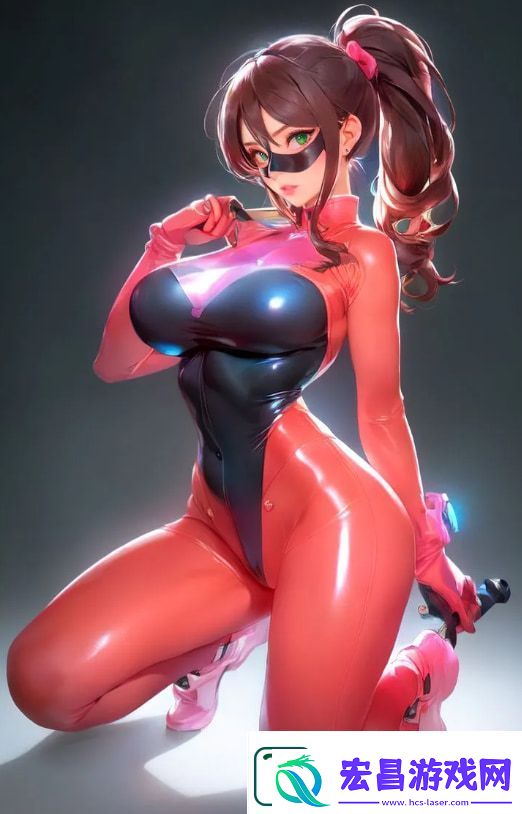 Y31S是新款手机吗
