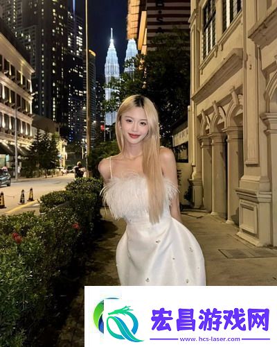 日产mv与欧美mv外观对比