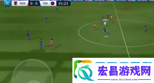 梦幻足球联盟无限升级球员方法