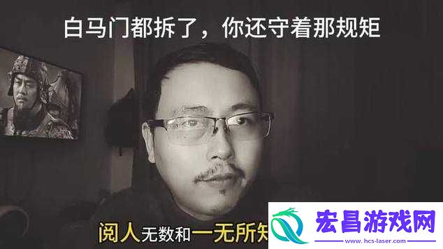 接电话顶