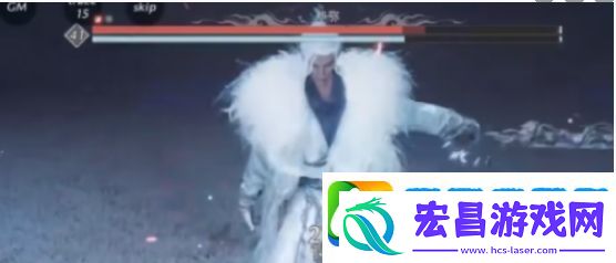 燕云十六声郑愕打法攻略