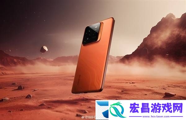 真我GT7竞速版来袭！游戏性能旗舰