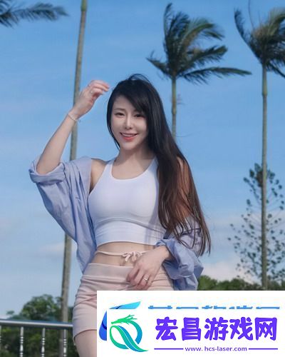 三年成全免费高清大全