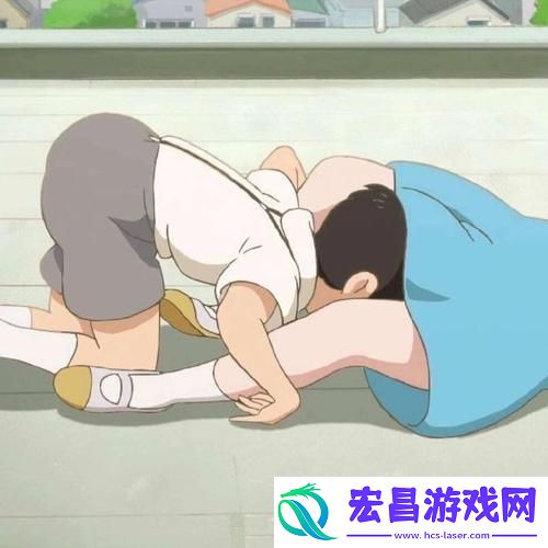 坤坤寒进括号里嗟嗟嗟免费