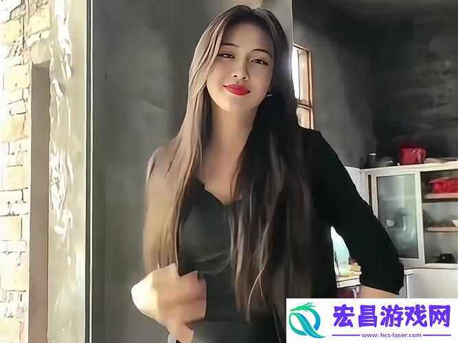 难道美丽的瘦子真的只属于美国吗