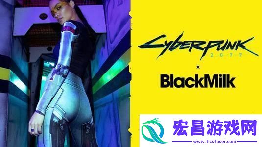 赛博朋克2077仿生肺获得方法介绍