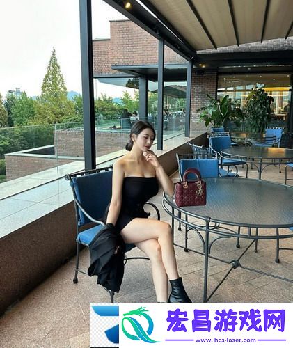 菠萝蜜在线观看免费观看电视