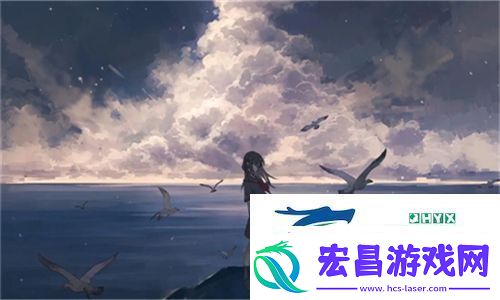 追忆经典