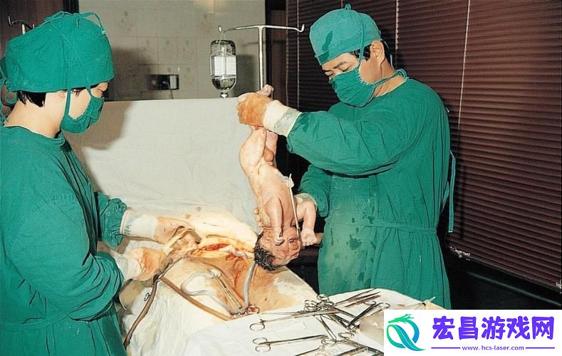 了解产妇生产不遮阴大全的重要性与实用性