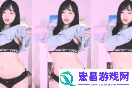 国精产品秘境天美一区二在线观看