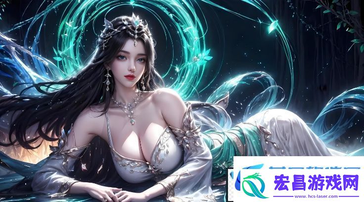 如何在77777免费观看平台找到值得一看的电视剧